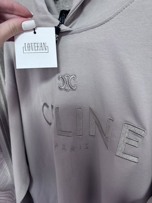 Новий костюм Calvin klein