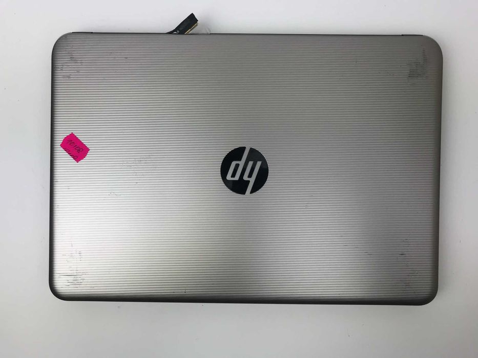 Розбір Hp Notebook 14-an012nr б/у