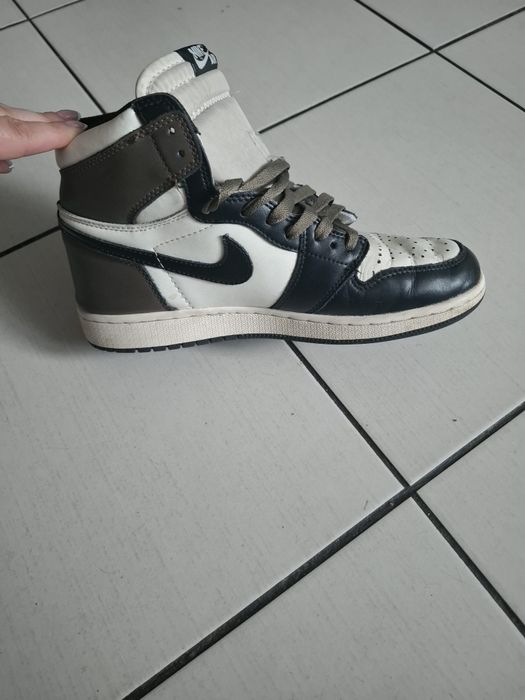 Sprzedam buty Nike Air