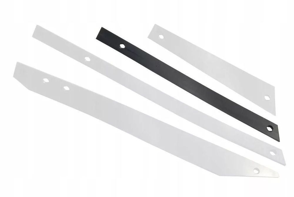 GREGOIRE BESSON LISTWA AŻUR 178108 PRAWA / LEWA 178107 iQ PARTS