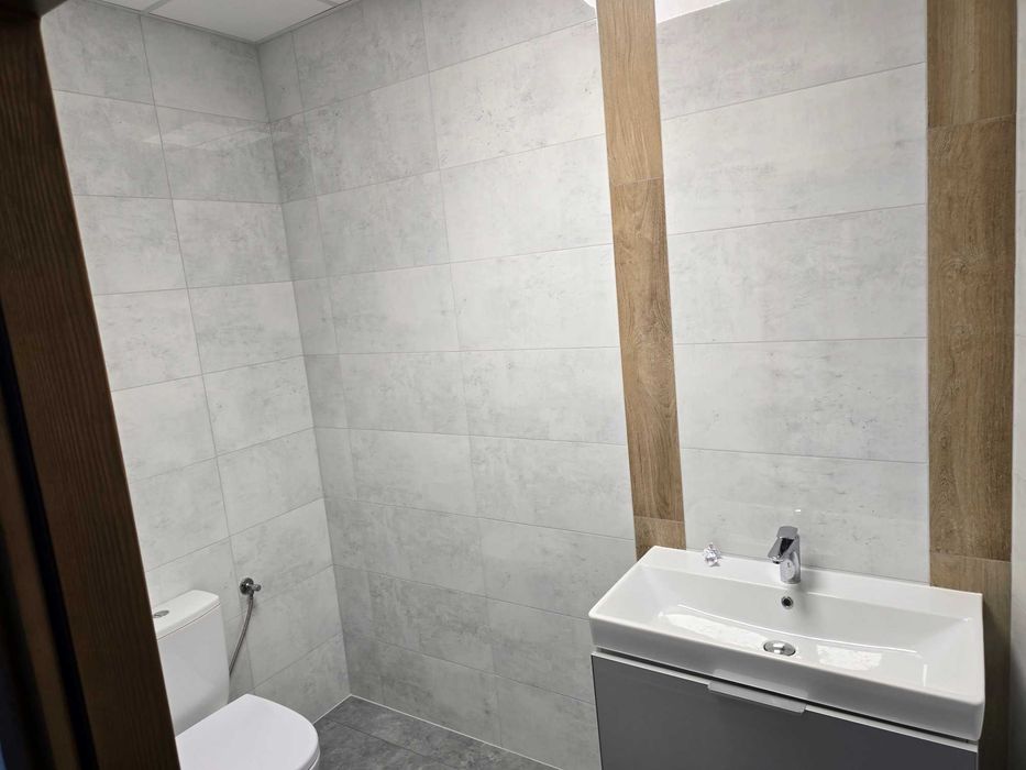 Lokale i biura Rawa Mazowiecka