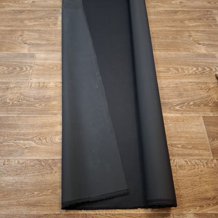 Ткань Cordura (кордура)