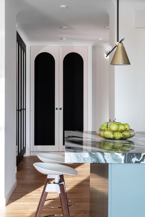 3-кімнатна квартира за адресою вул. Болсунівська (площа 130 м²) - Atlanta.ua - фото 11