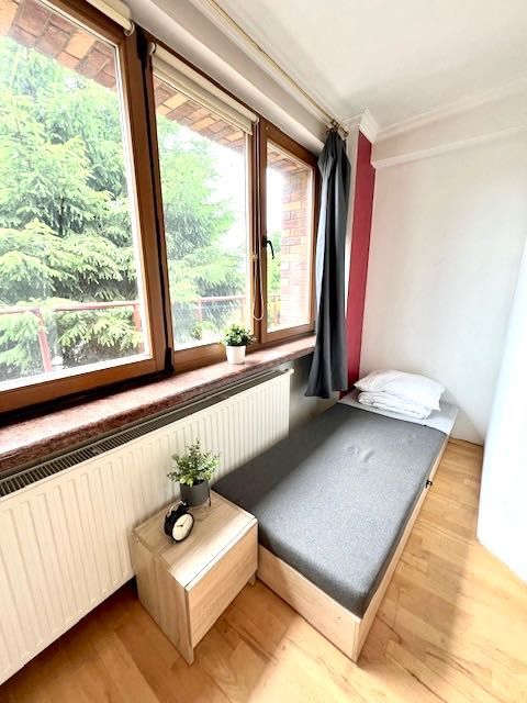 Kwatery pracownicze noclegi dla firm zakwaterowanie dla pracowników