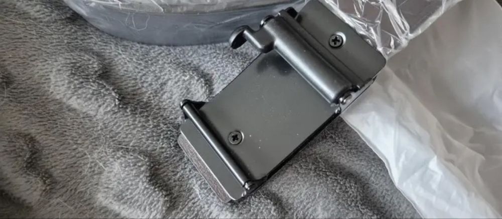 Cinto de homem 1,20m