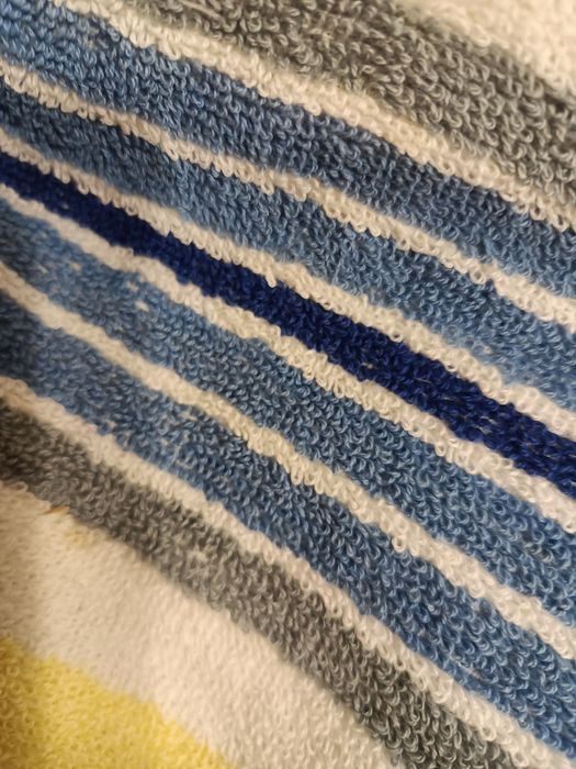 рушники махрові виробництва Херсон та В'єтнам.