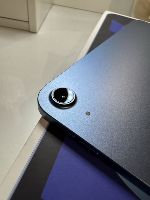 Ipad air 10.9 Gen.5 64Gb + Apple Pencil 2