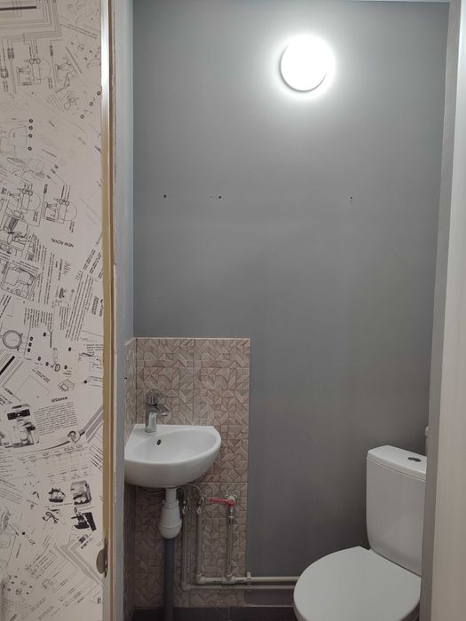 Оренда приміщення 35м2/м.Університет/вул.Свободи