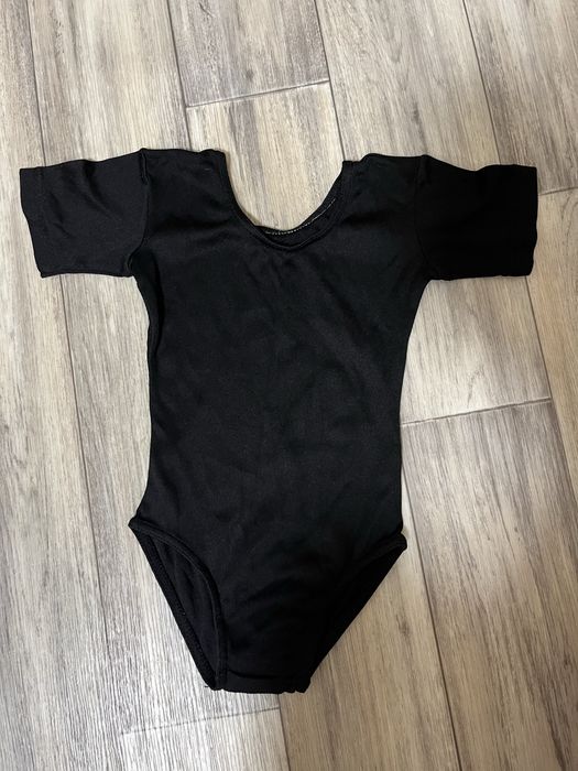 Спортивний купальник