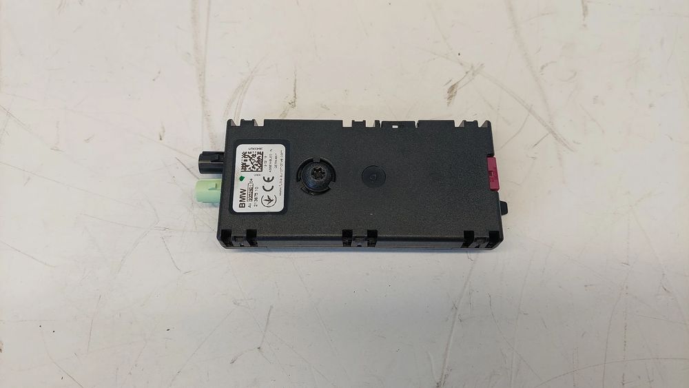 Amplificador de antena BMW 2 Gran Tourer (F46)