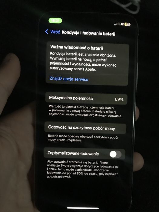 Iphone xs              .