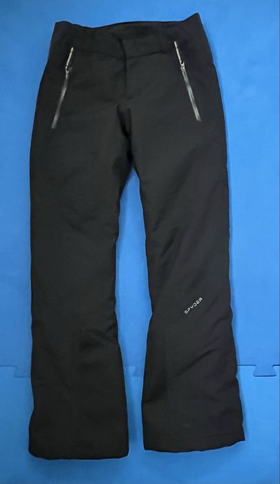 Calças Esqui Syder