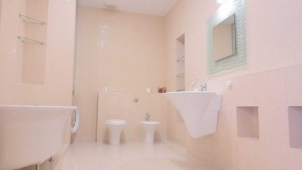 2 этаж, газовая плита! Дунаева, отличный вариант для семьи с детками!