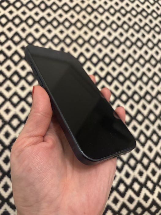 Iphone 15 pro 128 GB