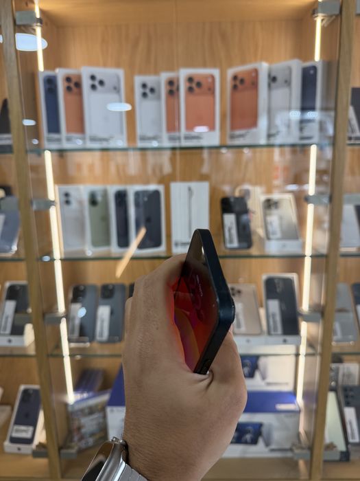 iPhone 14 128GB Semi-Novo