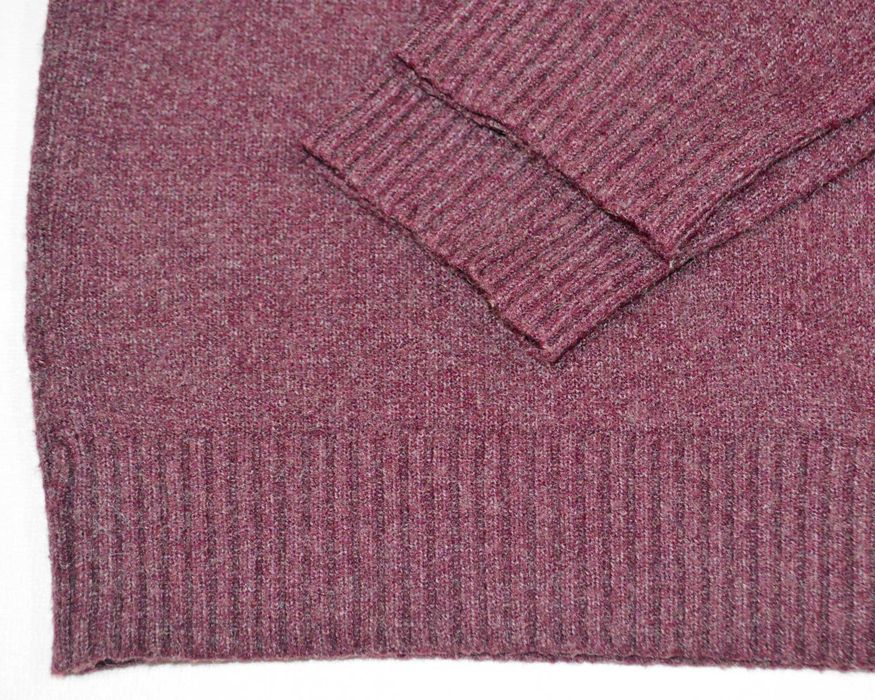 Светери в чудовому стані  p. м-л