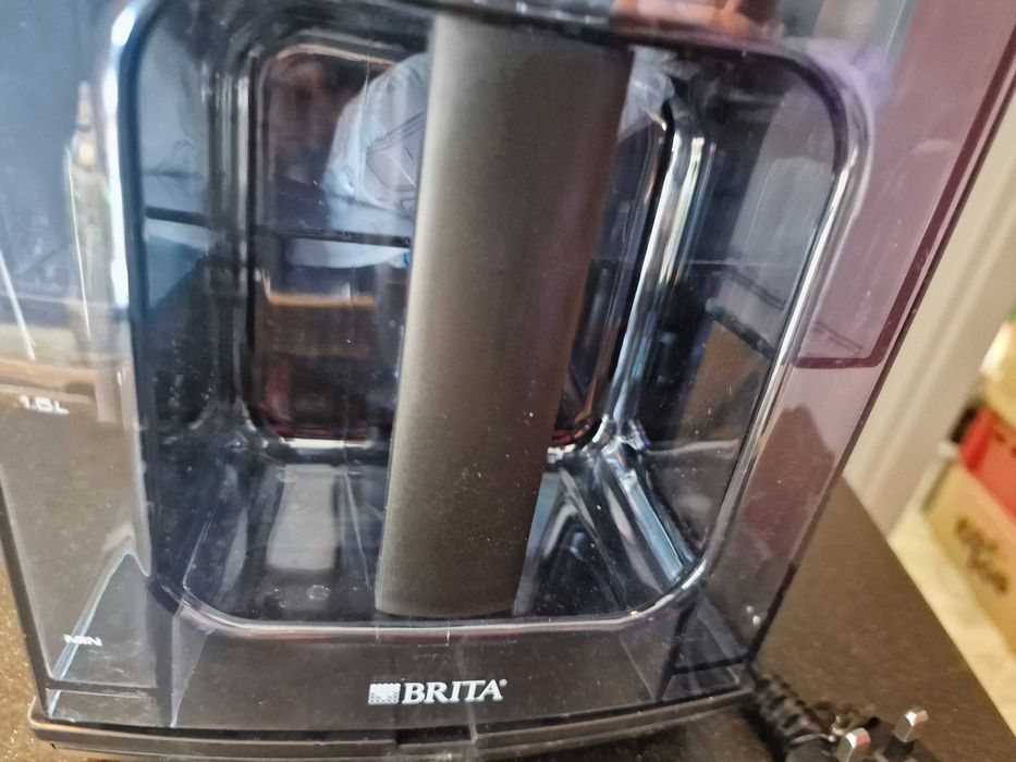 Dyspenser Gorącej Wody Morphy Richards Redefine 131000