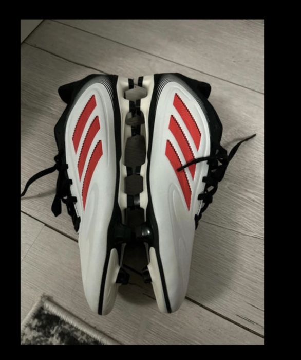 buty korki adidas nowe