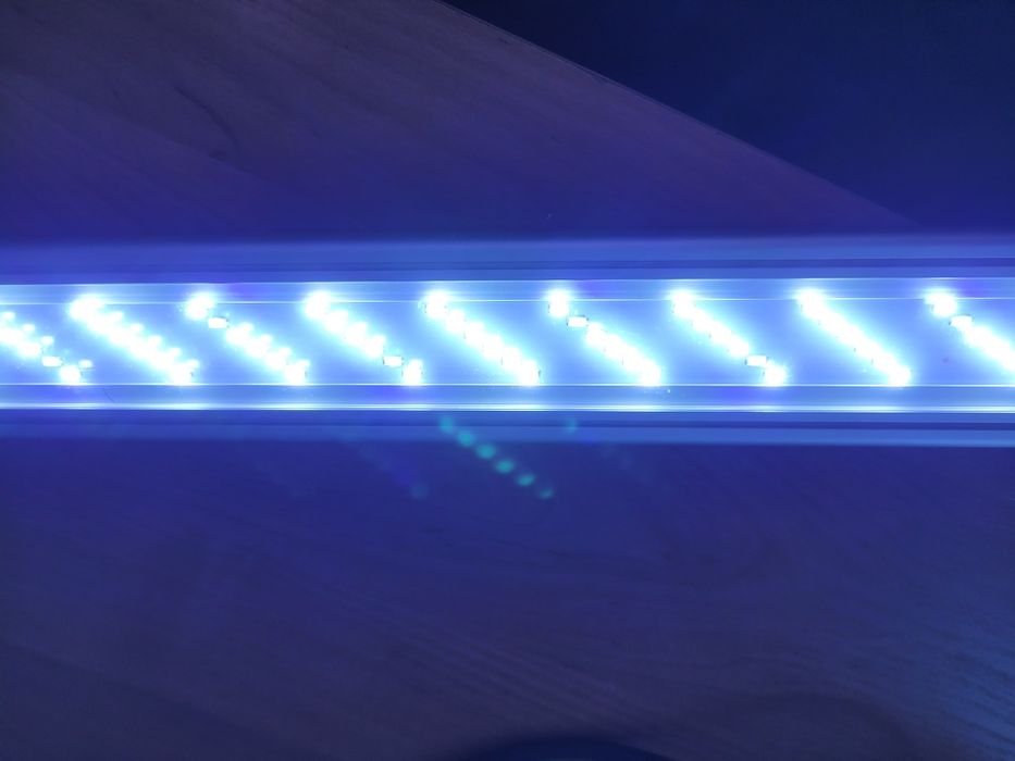 Belka Led  aquarium light