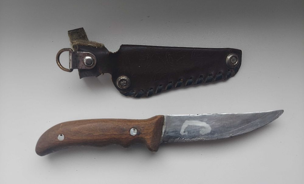 Свинец ,свинець ,рибалка ,садок ,гачки рибальсьі