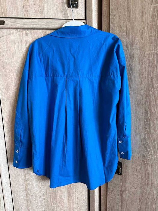 Сорочка жіноча повсякденна