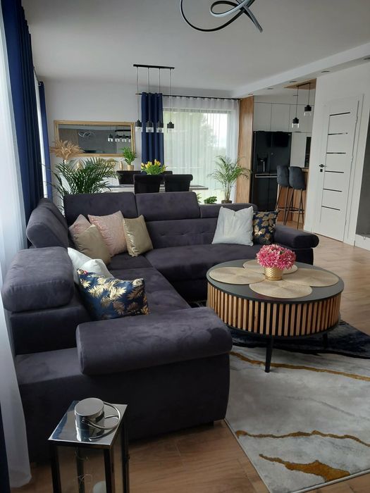 Narożnik duży na sprzedaż