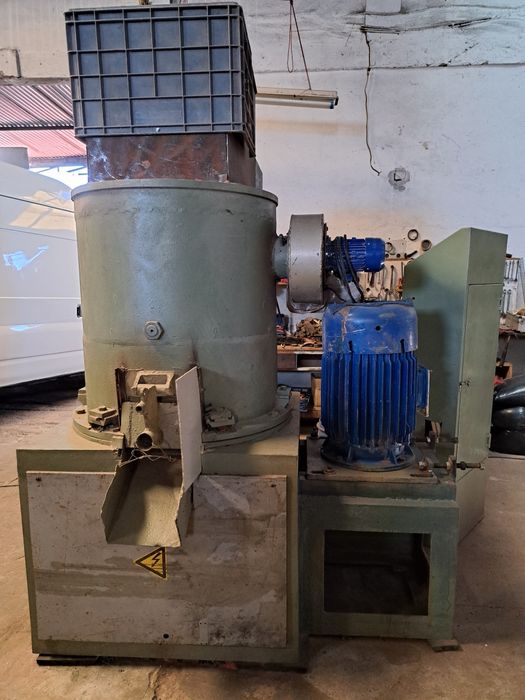 Panela  para partir  plástico426579529093632002