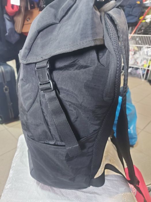 Рюкзак adidas 4ATHLTS CAMPER