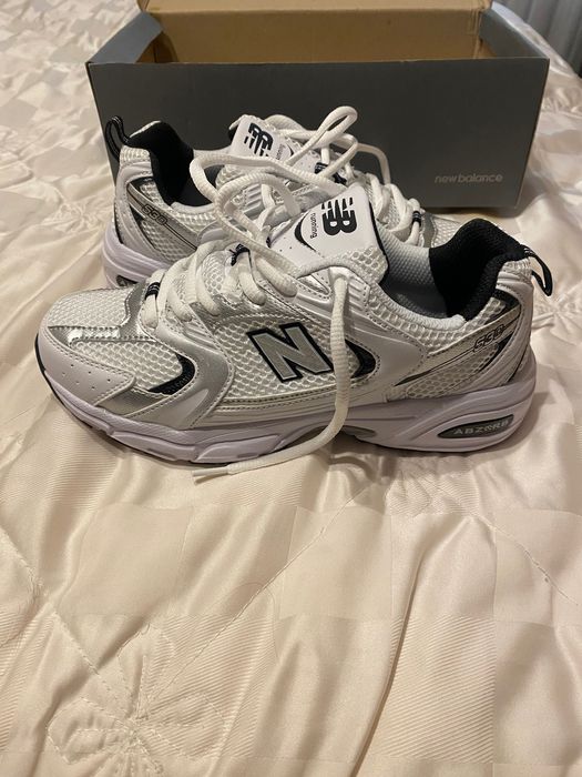 Sapatilhas New Balance 530