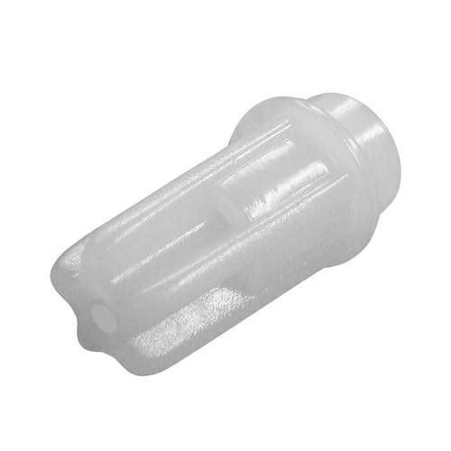 Sprzęgło 171.2002 do blenderów robotów ZELMER