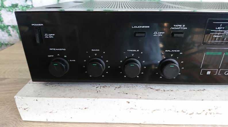 Wzmacniacz Pioneer SA-530