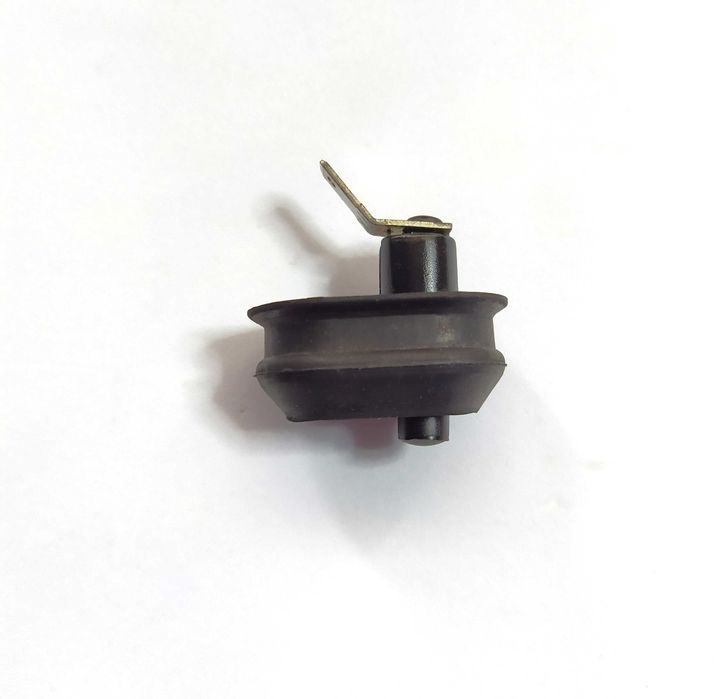 Renault Comutador luzes/direção, botões, relógio E Modulo aquecimento velas BOSCH