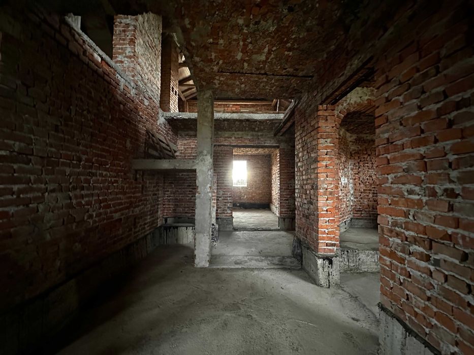 Продається будинок поруч м.Стрий