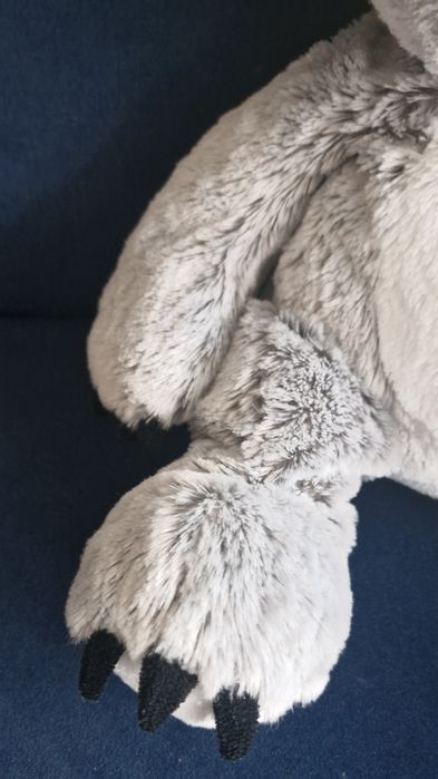 Maskotka mis koala