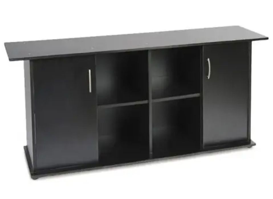 Аквариум 450 литров