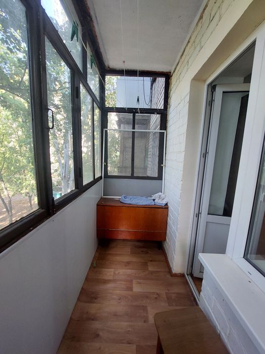 Продам Однокімнатну квартиру