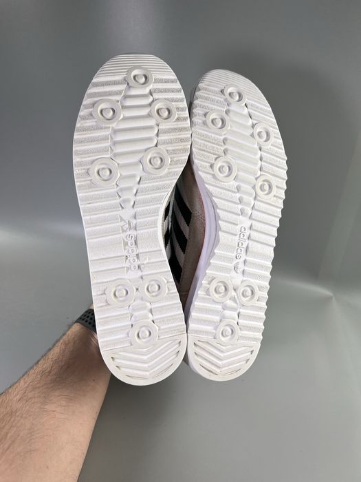 Кросівки Adidas Sl 72 rs