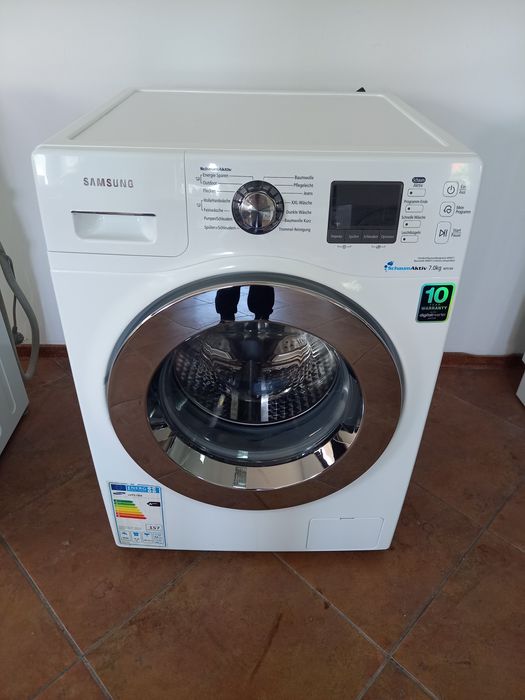 Sprzedam pralkę lodówkę i zmywareke z możliwością dostawy