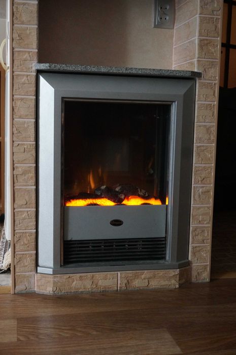 Посуточно 1-ком.квартира-студія (Сіверський)