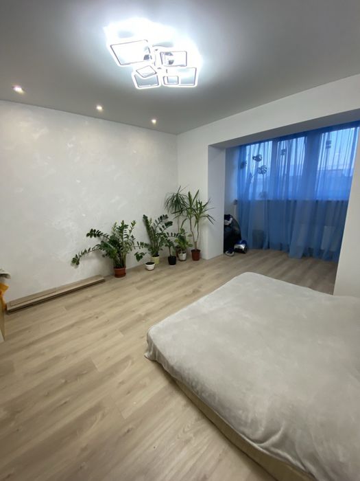 Продаж 2 к квартири Дача 55