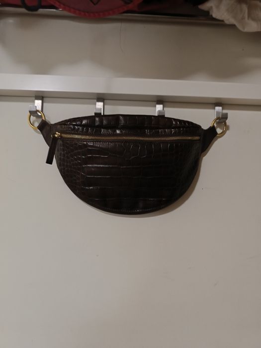 Torebka - nerka DAAG LGS