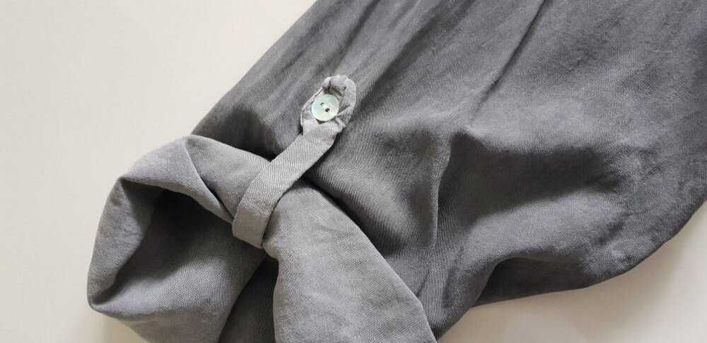 Красивейшая легкая туника Италия р-48-50