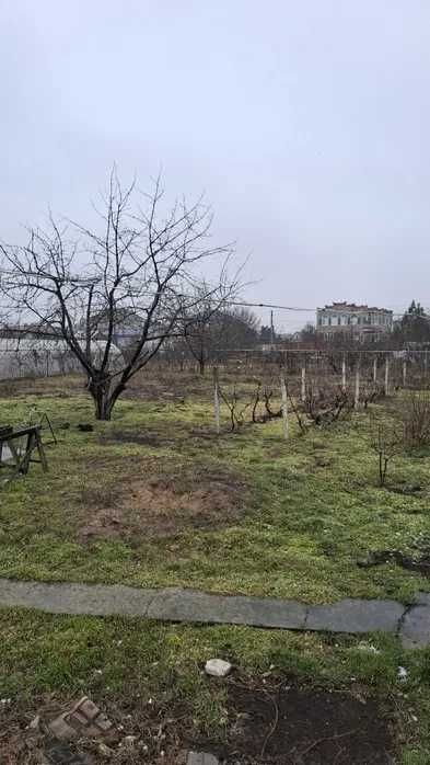 Будинок за адресою вул. Висока (площа 150 м²) - Atlanta.ua - фото 3