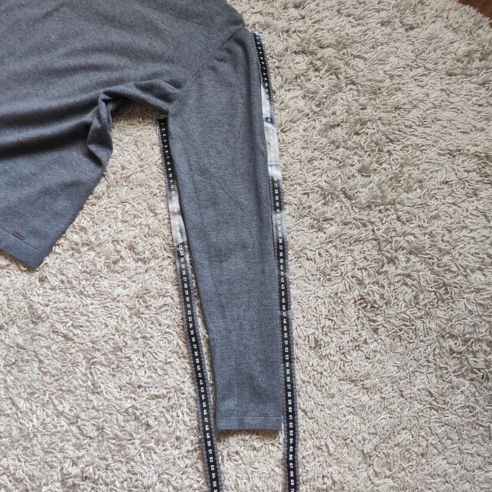 Sweterek , Mohito, M