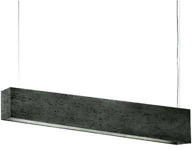 Lampa wisząca Nowodvorski