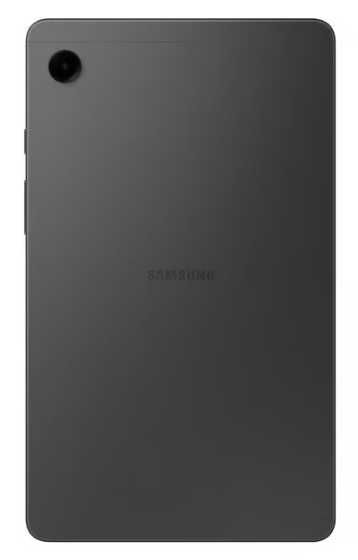 Samsung Galaxy Tab A9 8,7" Wi-Fi 64 GB + Capa Gecko Covers