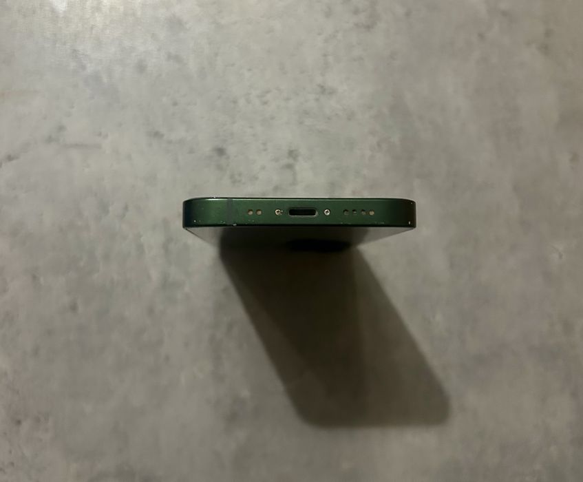 iPhone 13 mini 128GB