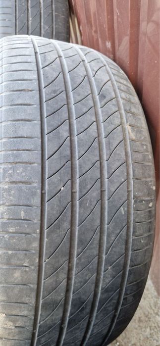 Michelin Primacy 3/Мішелін прімасі 3