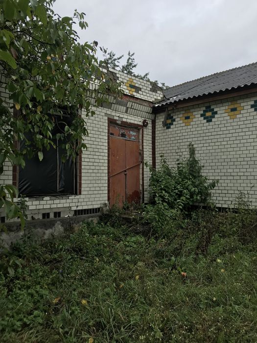 Продам приміщення