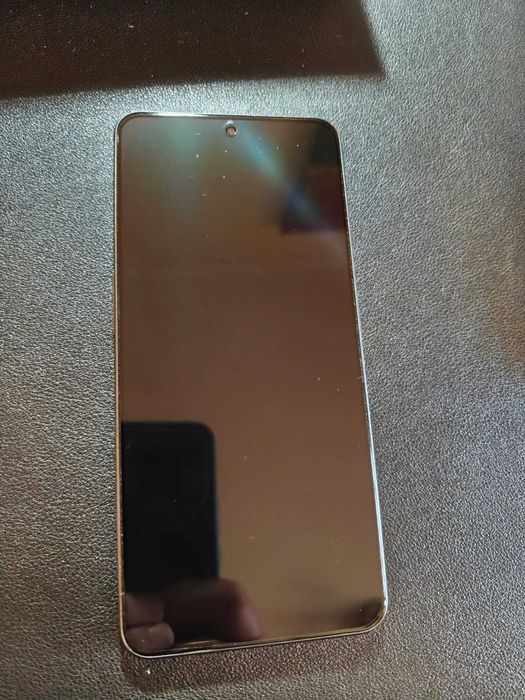 OnePlus Nord 3 5G 16/256GB Tempest Grey